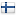 khaneadabiyateiran.ir server is located in Finland